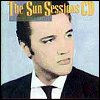Elvis Presley - 'The Sun Sessions'