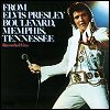 Elvis Presley - 'From Elvis Presley Boulevard, Memphis, Tennessee'