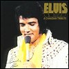 Elvis Presley - 'Elvis - A Canadian Tribute'