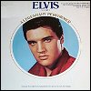 Elvis Presley - 'Elvis - A Legendary Performer, Volume 3'