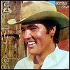 Elvis Presley - 'Guitar Man'