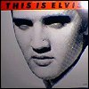 Elvis Presley - 'This Is Elvis'