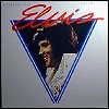 Elvis Presley - 'Elvis - Greatest Hits, Volume One' 