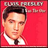 Elvis Presley - 'I Was The One'