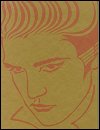 Elvis Presley - 'Elvis - A Golden Celebration'