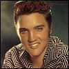 Elvis Presley - 'The Top Ten Hits'