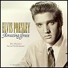 Elvis Presley - 'Amazing Grace: His Greatest Sacred Performances'
