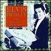 Elvis Presley - 'If Every Day Was Like Christmas'