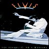 Elvis Presley - 'Walk A Mile In My Shoes: The Essential 70's Masters' (box set)