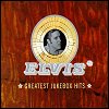 Elvis Presley - 'Greatest Jukebox Hits'