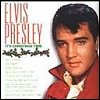 Elvis Presley - 'It's Christmas Time'