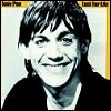 Iggy Pop - Lust For Life