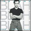 Iggy Pop - Blah Blah Blah