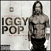 Iggy Pop - A Million In Prizes: The Anthology