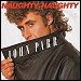 John Parr - "Naughty Naughty" (Single)