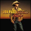 Jon Pardi - 'California Sunrise'