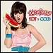 Katy Perry - "Hot 'N Cold" (Single)