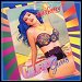 Katy Perry featuring Snoop Dogg - "California Gurls" (Single)