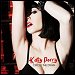 Katy Perry - "Circle The Drain" (Single)