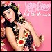 Katy Perry - "Not Like The Movies" (Single)