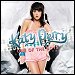 Katy Perry - "One Of The Boys" (Single)