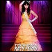 Katy Perry - "If You Can Afford Me" (Single)