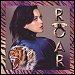 Katy Perry - "Roar" (Single)