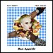 Katy Perry featuring Migos - "Bon Appetit" (Single)