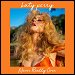 Katy Perry - "Never Really Over" (Single)