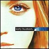 Katy Perry - 'Katy Hudson'