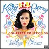 Katy Perry - 'Teenage Dream: The Complete Confection'