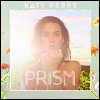 Katy Perry - 'Prism'