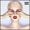 Katy Perry - 'Witness'