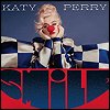 Katy Perry - 'Smile'