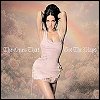 Katy Perry - 'The Ones That Got The Play'