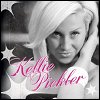 Kellie Pickler LP