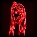 Kim Petras - "Heart To Break" (Single)