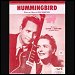Les Paul & Mary Ford - "Hummingbird" (Single)