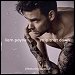 Liam Payne featuring Quavo - "Strip That Down" (Single)