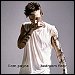 Liam Payne - "Bedroom Floor" (Single)