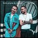 Liam Payne & J Balvin - "Familiar" (Single)