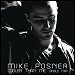 Michael Posner - "Cooler Than Me" (Single)