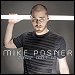 Michael Posner - "Please Don't Go" (Single)
