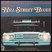 Mike Post - "Theme From 'Hill Street Blues'" (Single)