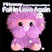 P1Harmony - "Fall In Love Again" (Single)