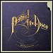 Panic! At The Disco - "The Ballad Of Mona Lisa" (Single)