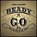 Panic! At The Disco - "Ready To Go (Get Me Out Of My Mind)" (Single)