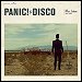 Panic! At The Disco - "Miss Jackson" (Single)