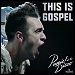 Panic! At The Disco - "This Is Gospel" (Single)