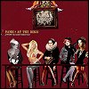 Panic! At The Disco - 'A Fever You Can't Sweat Out'